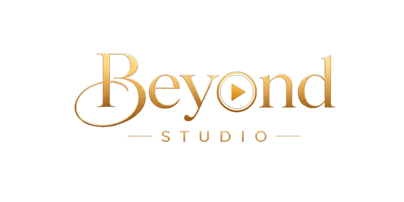 Beyond Studio